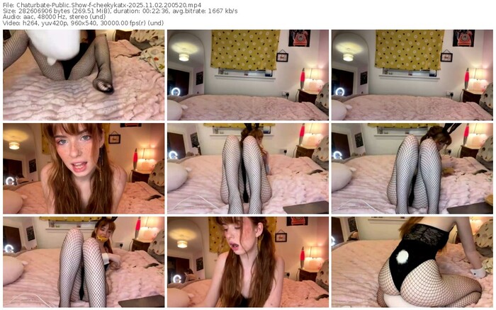 chaturbate-cheekykatx-11-02-2025-20-05-20