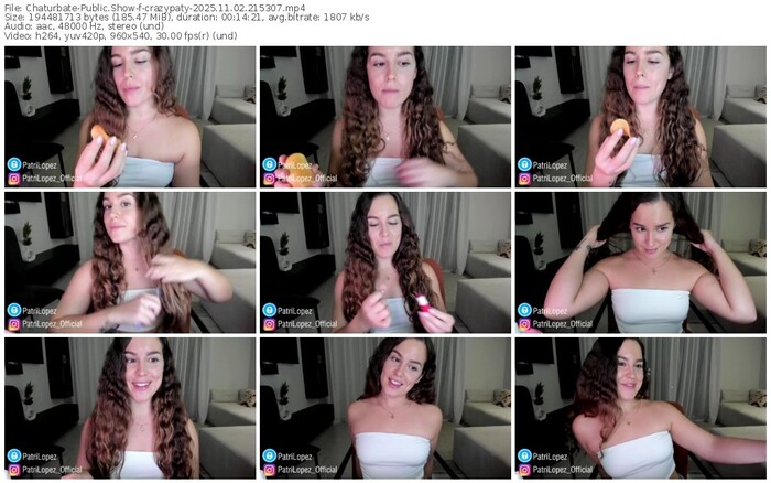 chaturbate-crazypaty-11-02-2025-21-53-07