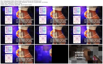 chaturbate-deva_alice-11-02-2025-09-46-29