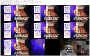 chaturbate-deva_alice-11-02-2025-09-46-29