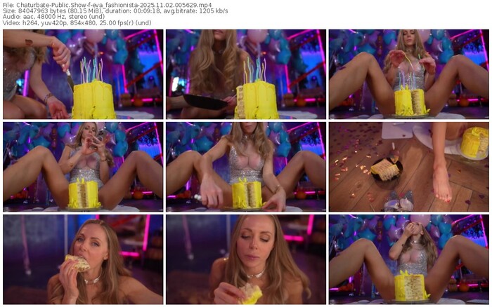 chaturbate-eva_fashionista-11-02-2025-00-56-29