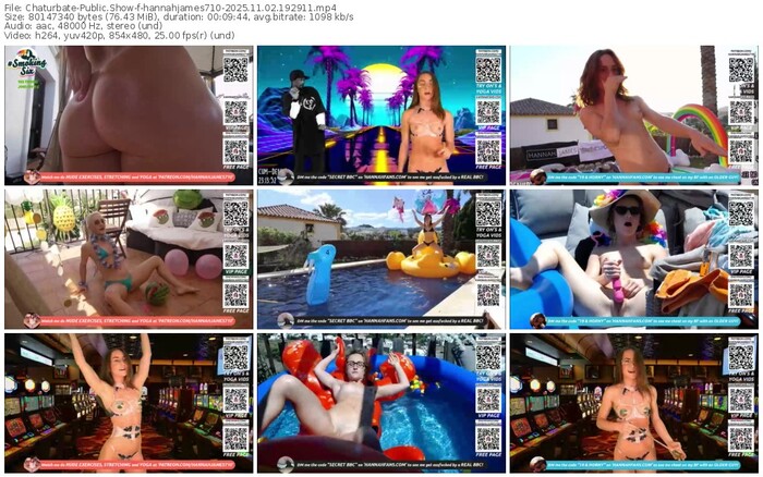 chaturbate-hannahjames710-11-02-2025-19-29-11