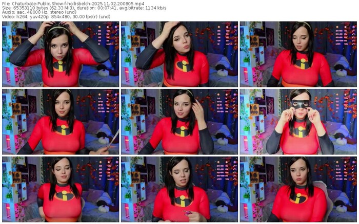 chaturbate-hollisbelch-11-02-2025-20-08-05