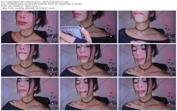 chaturbate-hollyxx_-11-02-2025-01-57-16