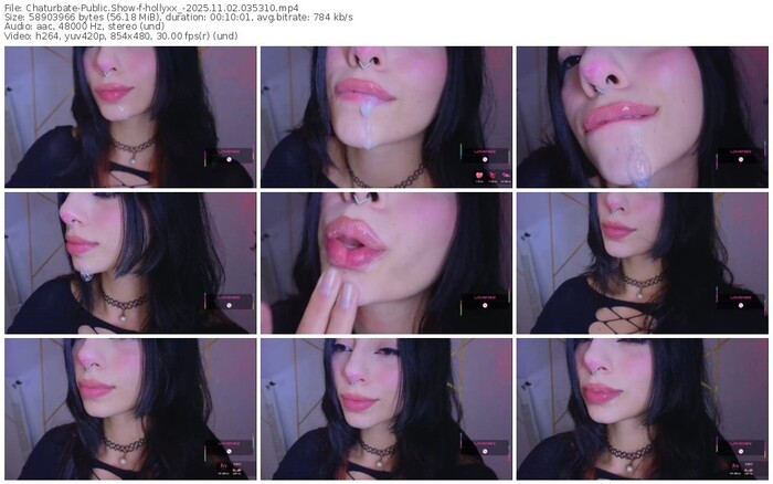 chaturbate-hollyxx_-11-02-2025-03-53-10