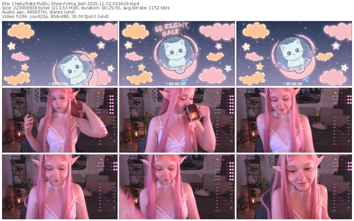 chaturbate-irma_bell-11-02-2025-03-34-29