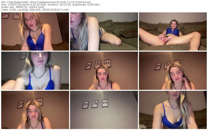 chaturbate-jadejamessecret-11-02-2025-02-39-18