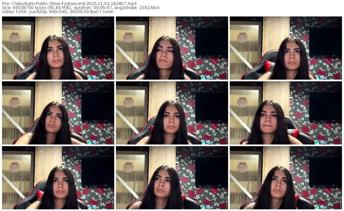 chaturbate-jidiamond-11-02-2025-18-28-07