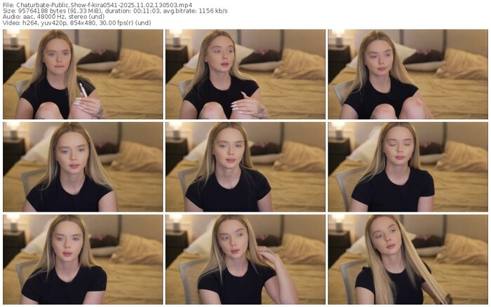 chaturbate-kira0541-11-02-2025-13-05-03