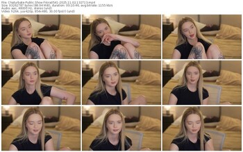 chaturbate-kira0541-11-02-2025-13-27-13