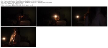 chaturbate-kusssecka-11-02-2025-20-46-09