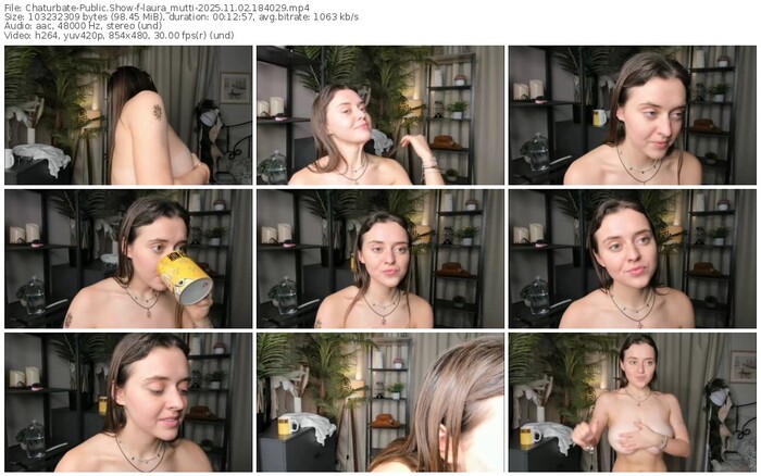 chaturbate-laura_mutti-11-02-2025-18-40-29