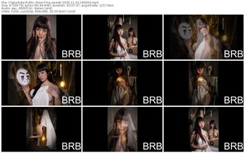 chaturbate-liia_sweett-11-02-2025-18-59-56