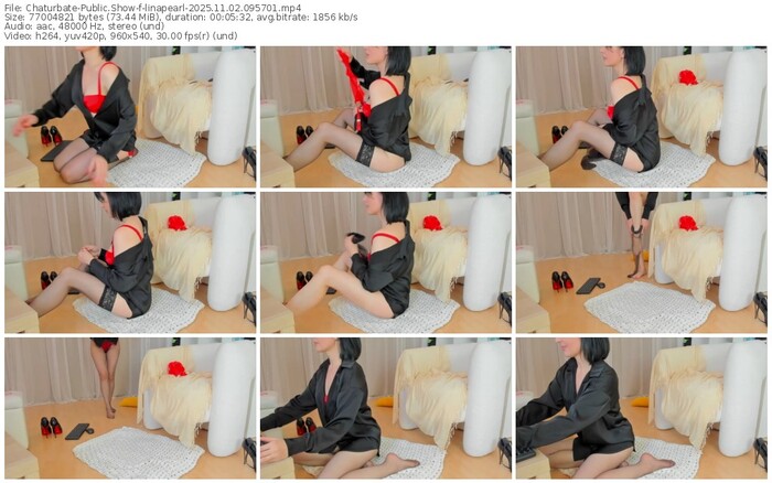 chaturbate-linapearl-11-02-2025-09-57-01