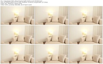 chaturbate-lovelynightt-11-02-2025-18-23-06