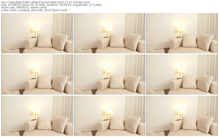 chaturbate-lovelynightt-11-02-2025-18-23-06