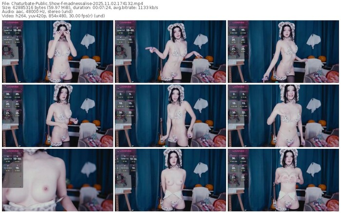 chaturbate-madnessalise-11-02-2025-17-41-32