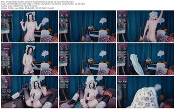 chaturbate-madnessalise-11-02-2025-18-32-48