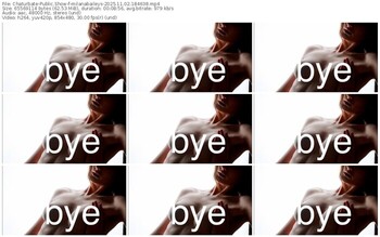 chaturbate-milanabaileys-11-02-2025-18-46-38