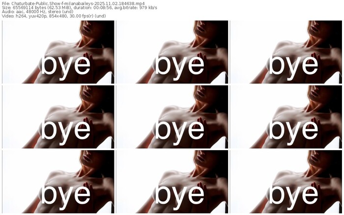 chaturbate-milanabaileys-11-02-2025-18-46-38