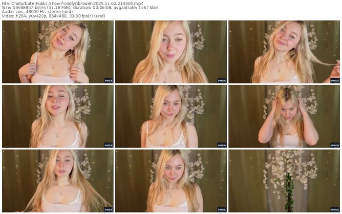 chaturbate-odelynbrower-11-02-2025-21-43-03