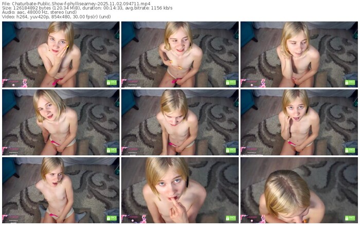 chaturbate-phyllisearney-11-02-2025-09-47-11