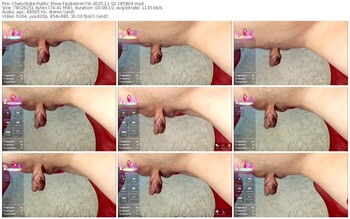 chaturbate-pokemon7ik-11-02-2025-18-58-04