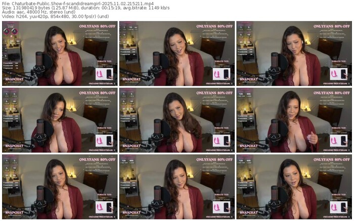 chaturbate-scandidreamgirl-11-02-2025-21-52-11