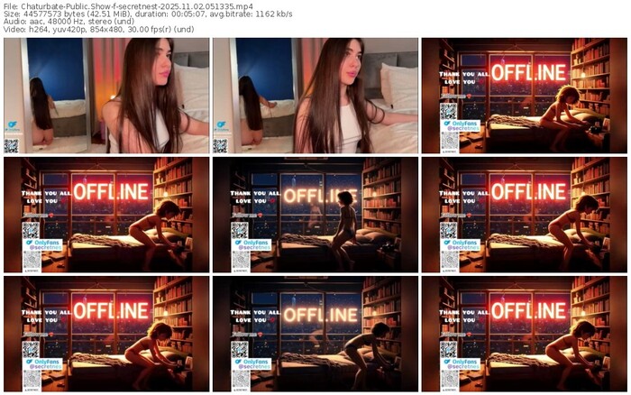 chaturbate-secretnest-11-02-2025-05-13-35