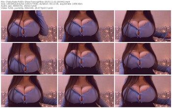 chaturbate-sexxgirlboy-11-02-2025-20-04-42