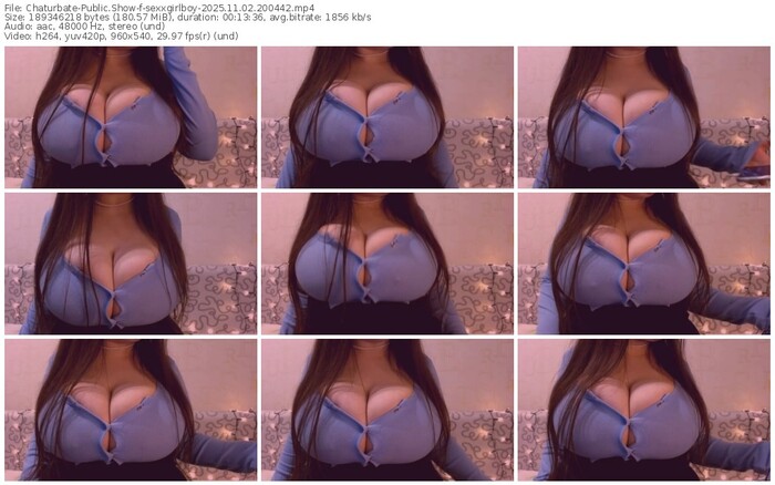 chaturbate-sexxgirlboy-11-02-2025-20-04-42