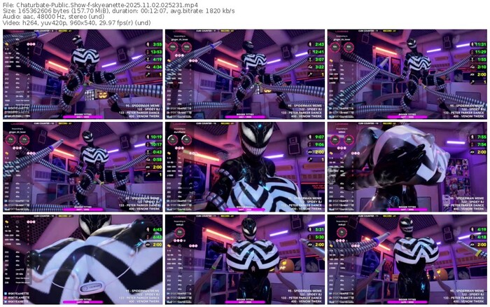 chaturbate-skyeanette-11-02-2025-02-52-31