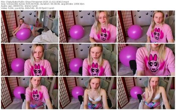 chaturbate-tinasiner-11-02-2025-18-36-13