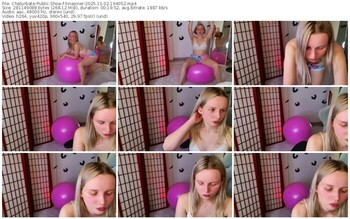 chaturbate-tinasiner-11-02-2025-19-40-52
