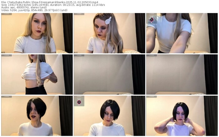 chaturbate-tressamarshbanks-11-02-2025-20-50-33