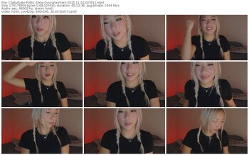 chaturbate-vivianwinters-11-02-2025-00-39-11