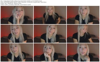 chaturbate-vivianwinters-11-02-2025-02-50-55