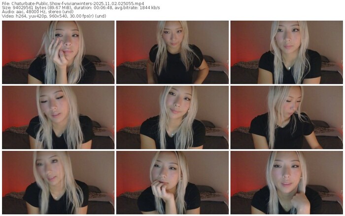 chaturbate-vivianwinters-11-02-2025-02-50-55