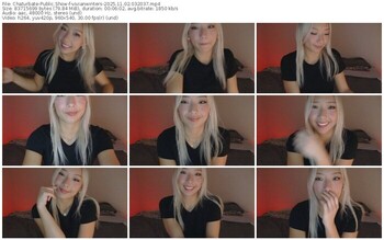 chaturbate-vivianwinters-11-02-2025-03-20-37