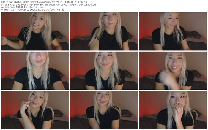 chaturbate-vivianwinters-11-02-2025-03-20-37