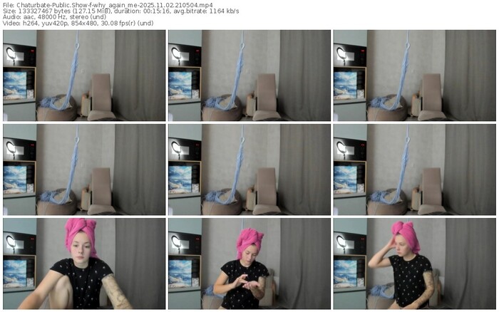 chaturbate-why_again_me-11-02-2025-21-05-04