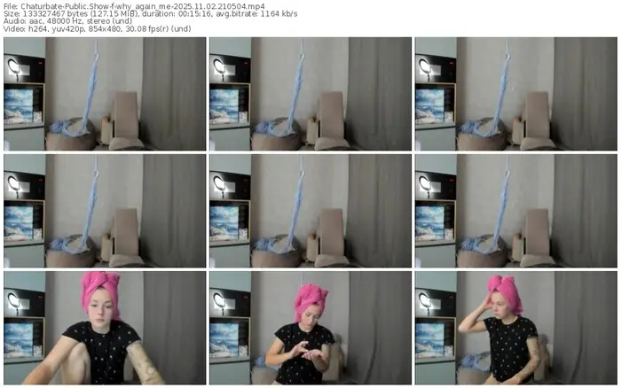 chaturbate-why_again_me-11-02-2025-21-05-04