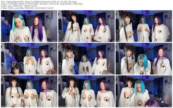 chaturbate-wildfairiesheaven-11-02-2025-06-17-04