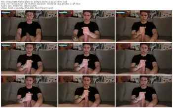 chaturbate-168gio-11-02-2025-19-16-36