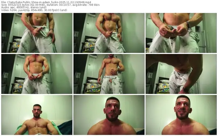 chaturbate-adam_fucks-11-02-2025-19-09-48