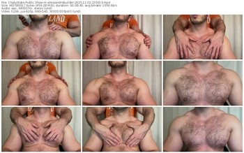 chaturbate-alessandrobuilder-11-02-2025-23-30-13