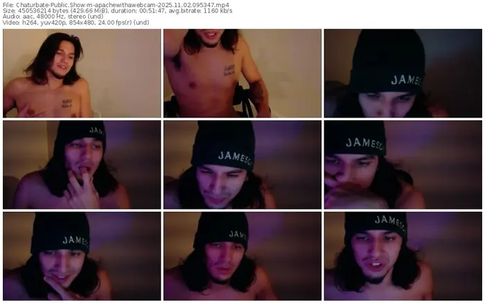 chaturbate-apachewithawebcam-11-02-2025-09-53-47