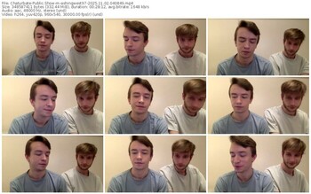 chaturbate-ashingwest97-11-02-2025-04-08-49