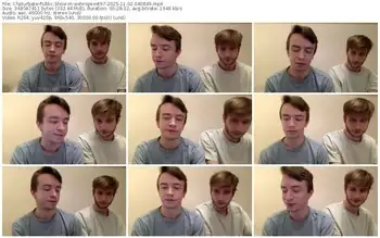 chaturbate-ashingwest97-11-02-2025-04-08-49