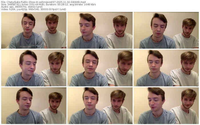 chaturbate-ashingwest97-11-02-2025-04-08-49